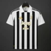 Mens Juventus Home Jersey Jeep Visit Detroit 2026/27 Mens Juventus Home Jersey Jeep Visit Detroit 2026/27