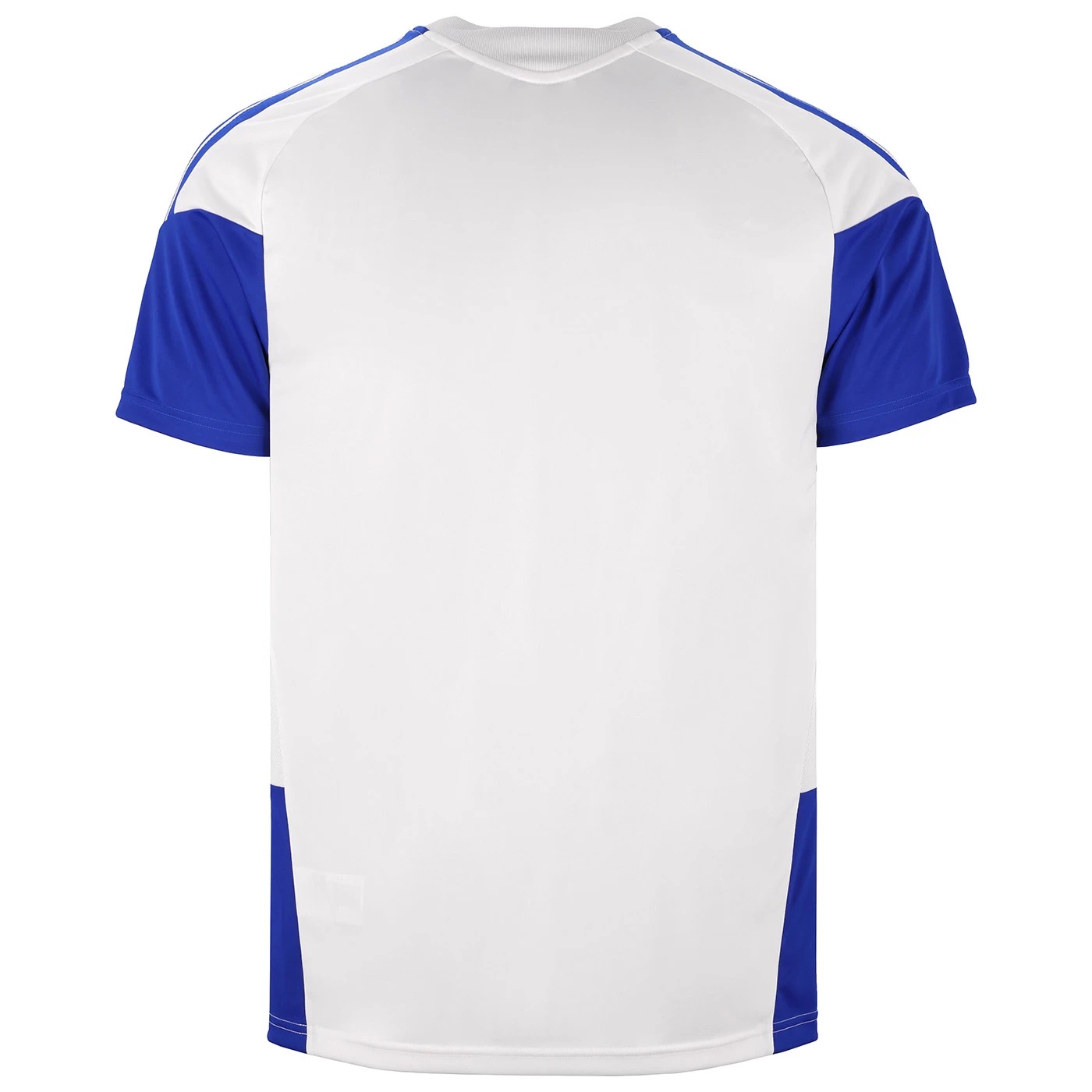 Mens Juventus White Training Jersey 2026/27 Mens Juventus White Training Jersey 2026/27
