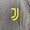 Mens Juventus Windbreaker 2026/27 Mens Juventus Windbreaker 2026/27