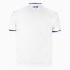 Mens Lazio Away Jersey 2026/27 Mens Lazio Away Jersey 2026/27