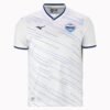 Mens Lazio Away Jersey 2026/27