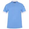 Mens Lazio Home Jersey 2026/27 Mens Lazio Home Jersey 2026/27