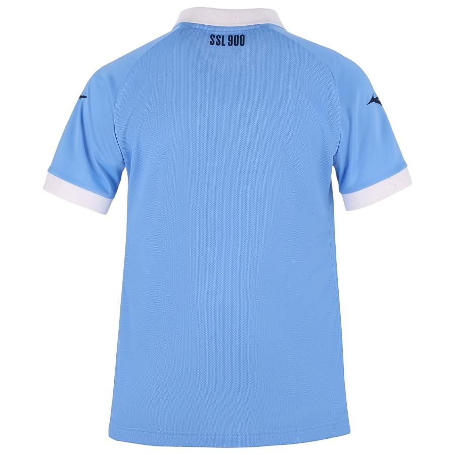 Mens Lazio Home Jersey 2026/27 Mens Lazio Home Jersey 2026/27