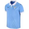 Mens Lazio Home Jersey 2026/27