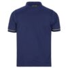 Mens Lazio Third Jersey 2026/27 Mens Lazio Third Jersey 2026/27