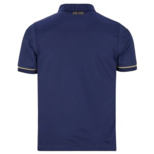 Mens Lazio Third Jersey 2026/27