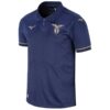 Mens Lazio Third Jersey 2026/27
