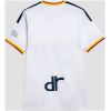 Mens Lecce Away Jersey 2026 27 Back 1 Mens Lecce Away Jersey 2026/27 rear view showing matching team styling