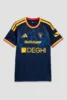 Mens Lecce Third Jersey 2026/27