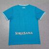 Mens Napoli Celebration Special Edition Jersey 2026/27 Mens Napoli Celebration Special Edition Jersey 2026/27