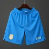 Mens Napoli Home Shorts 2026/27