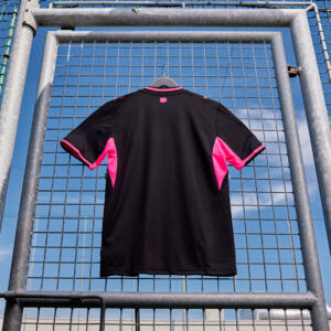 Mens Parma Calcio Third Jersey 2026/27