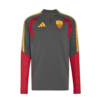 Mens Roma 1/4 Zip Training Sweatshirt 2026/27