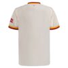 Mens Roma Away Jersey 2026/27 Mens Roma Away Jersey 2026/27
