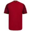 Mens Roma Home Jersey 2026/27 Mens Roma Home Jersey 2026/27