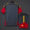 Mens Roma Training Set 2026/27 Mens Roma Training Set 2026/27