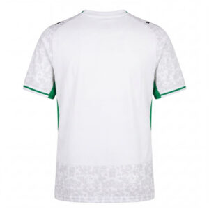 Mens Sassuolo Away Jersey 2026/27