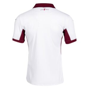 Mens Torino Away Jersey 2026/27