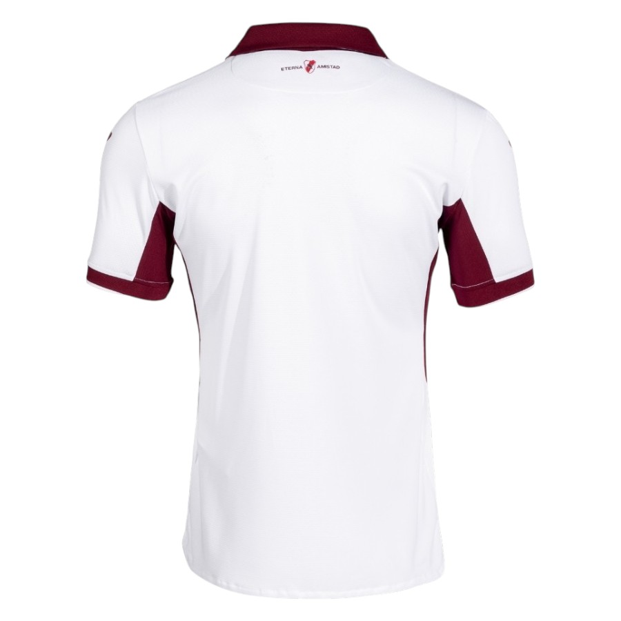 Mens Torino Away Jersey 2026/27 Mens Torino Away Jersey 2026/27