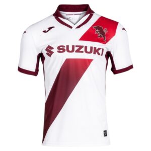 Mens Torino Away Jersey 2026/27