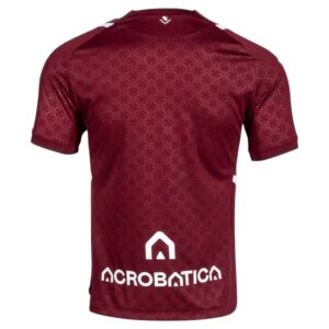 Mens Torino Home Jersey 2026/27