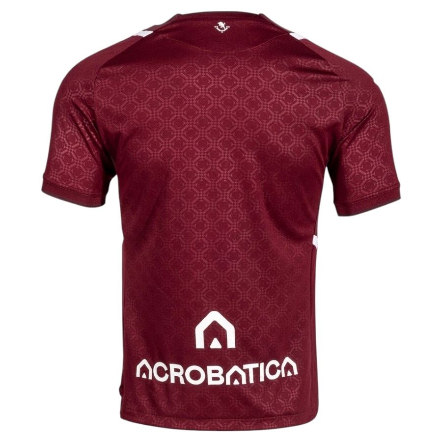Mens Torino Home Jersey 2026/27 Mens Torino Home Jersey 2026/27