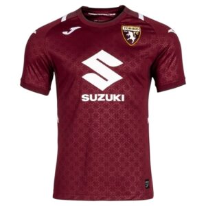 Mens Torino Home Jersey 2026/27