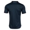 Mens Torino Third Jersey 2026/27 Mens Torino Third Jersey 2026/27