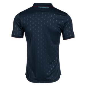 Mens Torino Third Jersey 2026/27