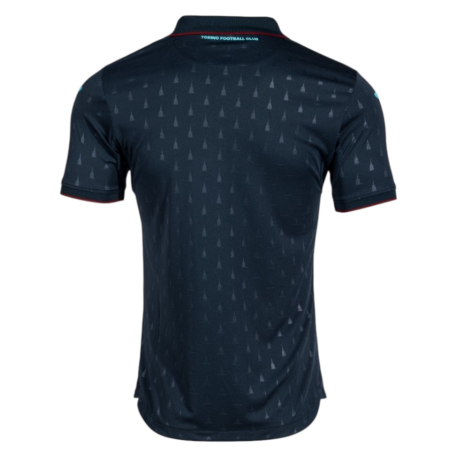 Mens Torino Third Jersey 2026/27 Mens Torino Third Jersey 2026/27