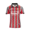 Mens US Cremonese Home Jersey 2026/27