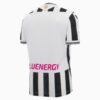 Mens Udinese Home Jersey 2026/27 Mens Udinese Home Jersey 2026/27