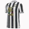 Mens Udinese Home Jersey 2026/27
