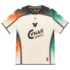Mens Venezia Away Jersey 2026/27