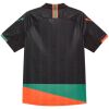 Mens Venezia Home Jersey 2026/27 Mens Venezia Home Jersey 2026/27 rear view showing matching team styling