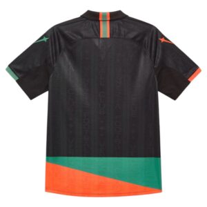 Mens Venezia Home Jersey 2026/27