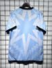 Mens Venezia Light Blue Special Edition Jersey 2026/27