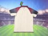 Mens Venezia White Burgundy Special Edition Jersey 2026/27