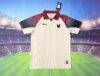 Mens Venezia White Burgundy Special Edition Jersey 2026/27