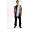 Mens Newcastle United Home Retro Jersey 1974