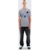 Mens Newcastle United Away Retro Jersey 1984 Mens Newcastle United Away Retro Jersey 1984