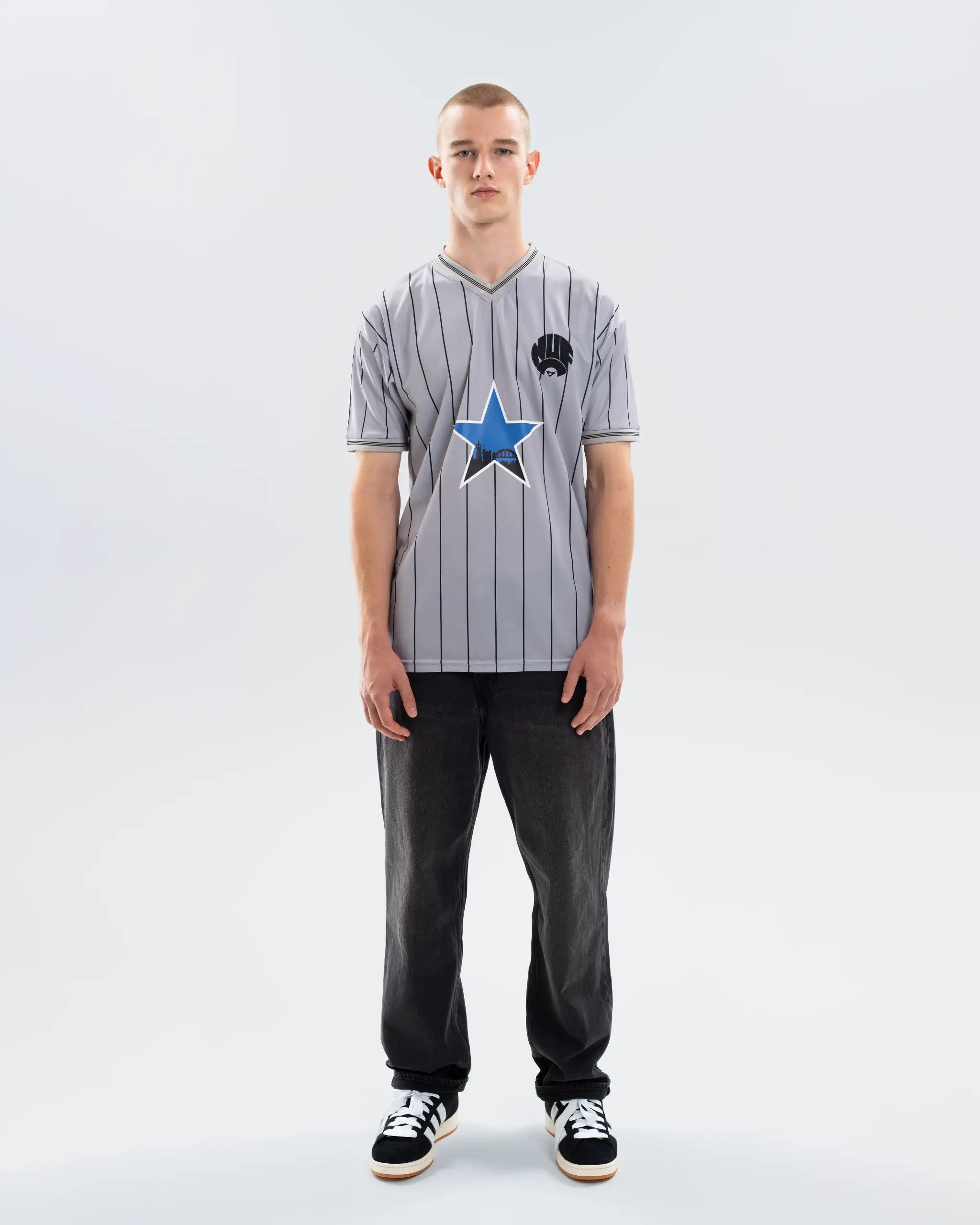 Mens Newcastle United Away Retro Jersey 1984 Mens Newcastle United Away Retro Jersey 1984