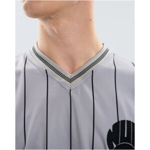 Mens Newcastle United Away Retro Jersey 1984