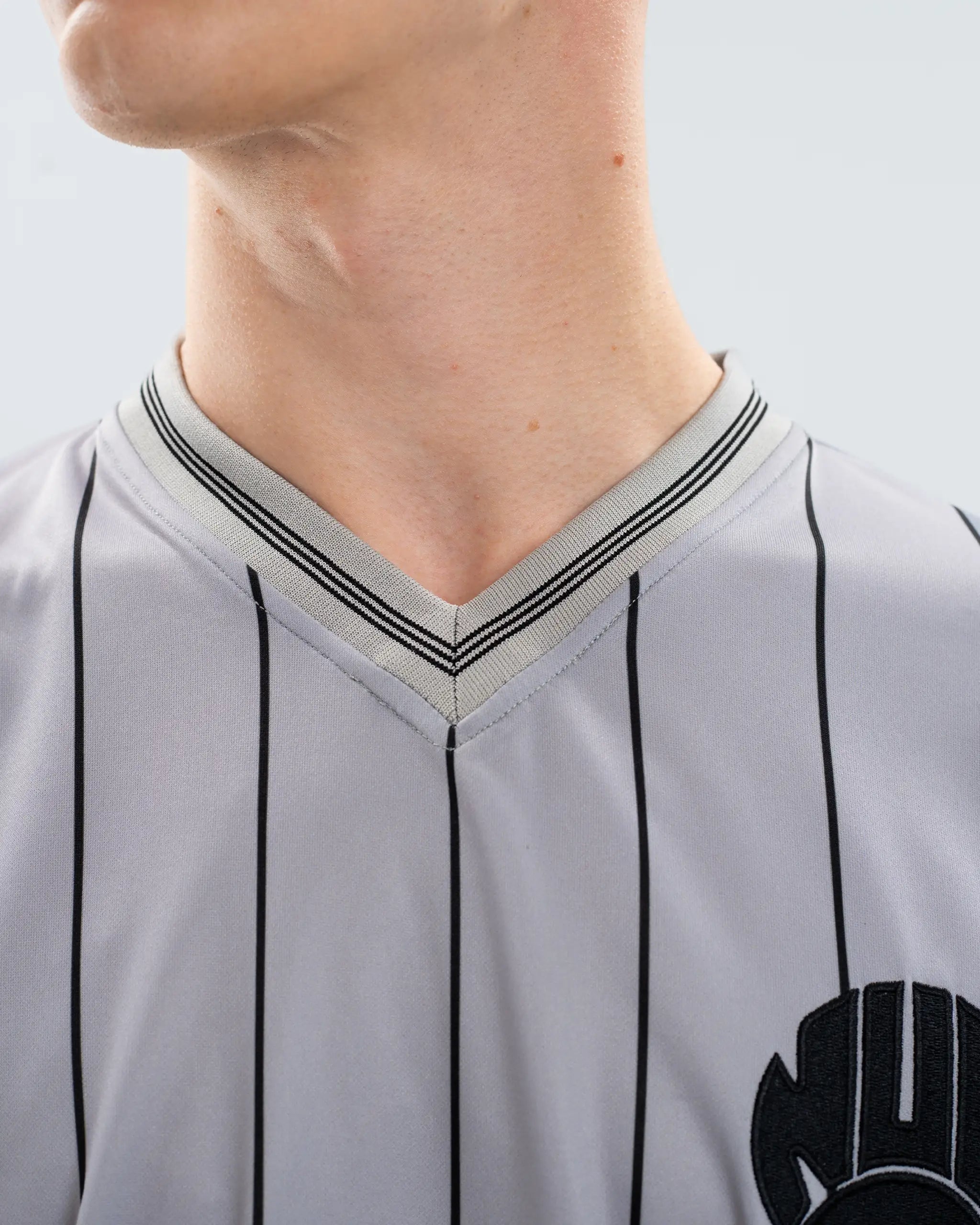 Mens Newcastle United Away Retro Jersey 1984 Mens Newcastle United Away Retro Jersey 1984