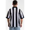 Mens Newcastle United Home Retro Jersey 1993/95
