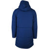 Mens Ipswich Town Navy Training Jacket 2026/27 Mens Ipswich Town Navy Training Jacket 2026/27