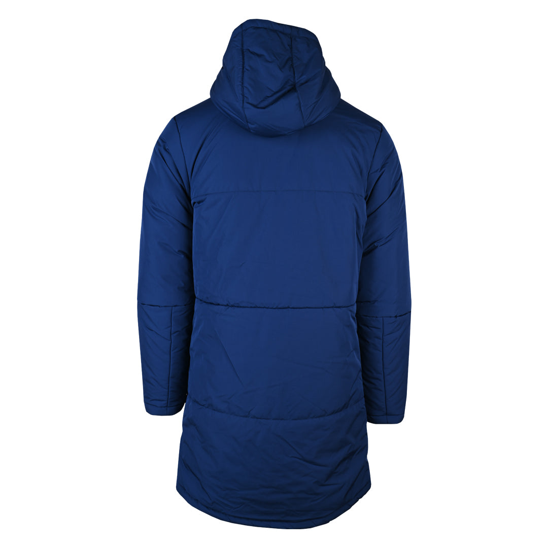 Mens Ipswich Town Navy Training Jacket 2026/27 Mens Ipswich Town Navy Training Jacket 2026/27
