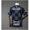 Mens Olimpia Away Jersey 2026/27 rear view showing authentic team styling