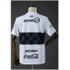 Mens Olimpia 2026 Home Jersey 2026/27 rear view showing authentic team styling
