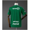 Mens Olimpia Third Jersey 2026/27 Mens Olimpia Third Jersey 2026/27 rear view showing authentic team styling